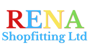 rena-shop_fitting_logo